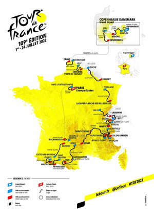 Tour_de_france_2022